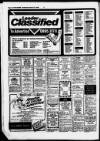 Uxbridge Leader Wednesday 15 March 1989 Page 18