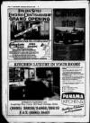 Uxbridge Leader Wednesday 29 March 1989 Page 2
