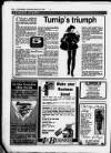 Uxbridge Leader Wednesday 29 March 1989 Page 4