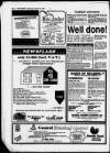 Uxbridge Leader Wednesday 29 March 1989 Page 8