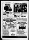 Uxbridge Leader Wednesday 05 April 1989 Page 2
