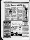 Uxbridge Leader Wednesday 05 April 1989 Page 4