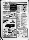 Uxbridge Leader Wednesday 05 April 1989 Page 8