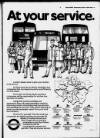 Uxbridge Leader Wednesday 05 April 1989 Page 9