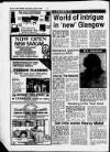 Uxbridge Leader Wednesday 05 April 1989 Page 18