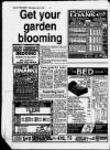 Uxbridge Leader Wednesday 05 April 1989 Page 60