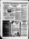 Uxbridge Leader Wednesday 19 April 1989 Page 4