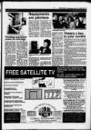 Uxbridge Leader Wednesday 19 April 1989 Page 19