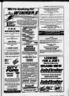 Uxbridge Leader Wednesday 19 April 1989 Page 61