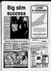 Uxbridge Leader Wednesday 03 May 1989 Page 3