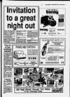 Uxbridge Leader Wednesday 03 May 1989 Page 5