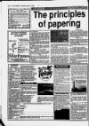 Uxbridge Leader Wednesday 03 May 1989 Page 6