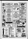 Uxbridge Leader Wednesday 03 May 1989 Page 53