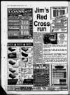 Uxbridge Leader Wednesday 03 May 1989 Page 56