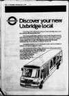 Uxbridge Leader Wednesday 17 May 1989 Page 2