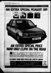 Uxbridge Leader Wednesday 17 May 1989 Page 50