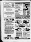 Uxbridge Leader Wednesday 07 June 1989 Page 8