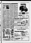 Uxbridge Leader Wednesday 07 June 1989 Page 15