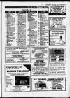Uxbridge Leader Wednesday 07 June 1989 Page 17
