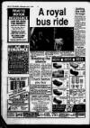 Uxbridge Leader Wednesday 07 June 1989 Page 56