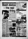 Uxbridge Leader Wednesday 05 July 1989 Page 3