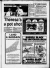 Uxbridge Leader Wednesday 05 July 1989 Page 5