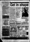 Uxbridge Leader Wednesday 05 July 1989 Page 60