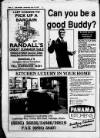 Uxbridge Leader Wednesday 19 July 1989 Page 2