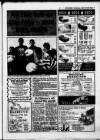 Uxbridge Leader Wednesday 19 July 1989 Page 3
