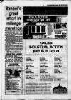Uxbridge Leader Wednesday 19 July 1989 Page 5
