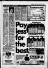 Uxbridge Leader Wednesday 19 July 1989 Page 11