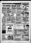Uxbridge Leader Wednesday 19 July 1989 Page 13