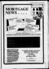 Uxbridge Leader Wednesday 19 July 1989 Page 35