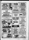 Uxbridge Leader Wednesday 19 July 1989 Page 57