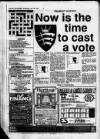Uxbridge Leader Wednesday 19 July 1989 Page 60