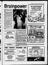 Uxbridge Leader Wednesday 02 August 1989 Page 3