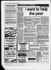 Uxbridge Leader Wednesday 02 August 1989 Page 4
