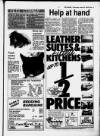 Uxbridge Leader Wednesday 02 August 1989 Page 5