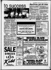 Uxbridge Leader Wednesday 02 August 1989 Page 7