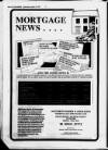 Uxbridge Leader Wednesday 02 August 1989 Page 32
