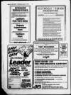 Uxbridge Leader Wednesday 02 August 1989 Page 56