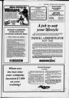 Uxbridge Leader Wednesday 02 August 1989 Page 57
