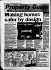 Uxbridge Leader Wednesday 13 September 1989 Page 20