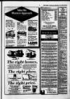 Uxbridge Leader Wednesday 13 September 1989 Page 41