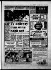 Uxbridge Leader Wednesday 04 October 1989 Page 3
