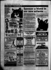 Uxbridge Leader Wednesday 04 October 1989 Page 4