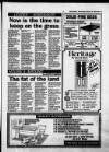Uxbridge Leader Wednesday 04 October 1989 Page 5