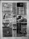 Uxbridge Leader Wednesday 04 October 1989 Page 9