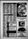 Uxbridge Leader Wednesday 04 October 1989 Page 15