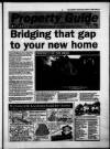 Uxbridge Leader Wednesday 04 October 1989 Page 21